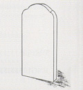 memorials
