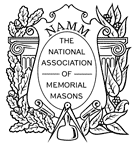 NAMM logo