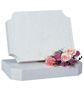 Memorials