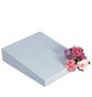 Memorials
