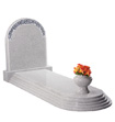 Memorials