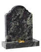 Memorials