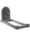 Memorials