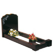 Memorials