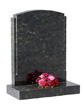 Memorials