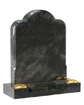 Memorials