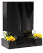 Memorials