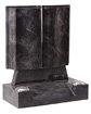 Memorials