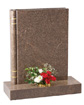 Memorials