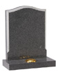 Memorials