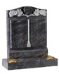 Memorials