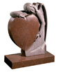 Memorials