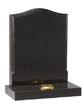 Memorials