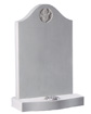 Memorials