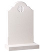 Memorials