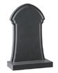 Memorials