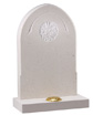 Memorials