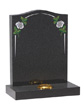 Memorials