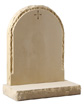 Memorials