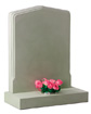 Memorials