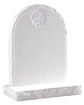 Memorials