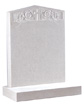 Memorials