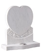 Memorials