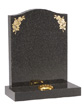 Memorials