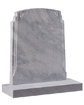 Memorials