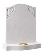 Memorials