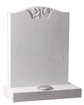 Memorials