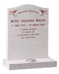 Memorials