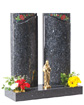 Memorials