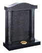 Memorials