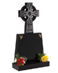Memorials