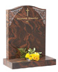 Memorials