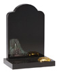 Memorials