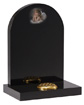 Memorials