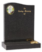 Memorials