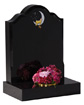 Memorials