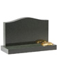 Memorials