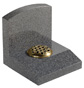 Memorials