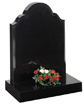 Memorials