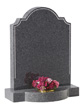 Memorials