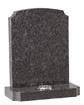 Memorials