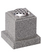 Memorials