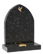 Memorials