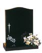Memorials