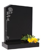 Memorials