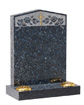 Memorials